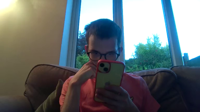 twinkgay109