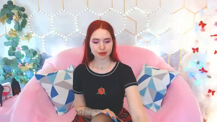 ANALxALICE