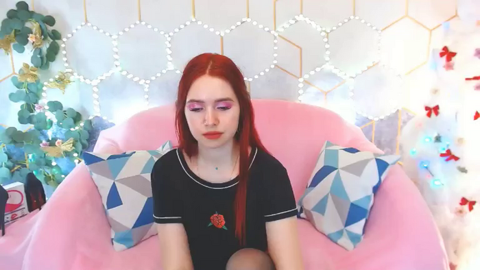 ANALxALICE