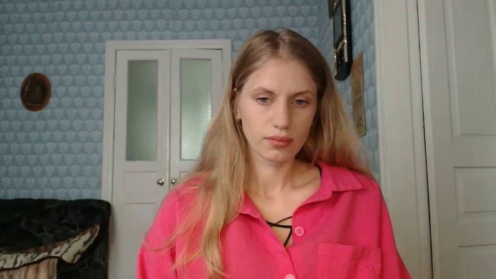 AeryMarta