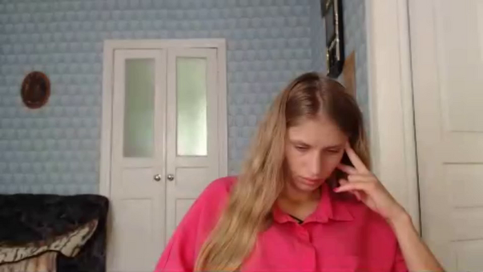 AeryMarta