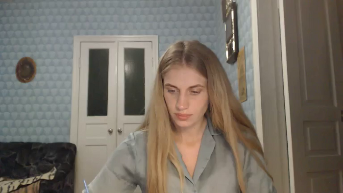 AeryMarta