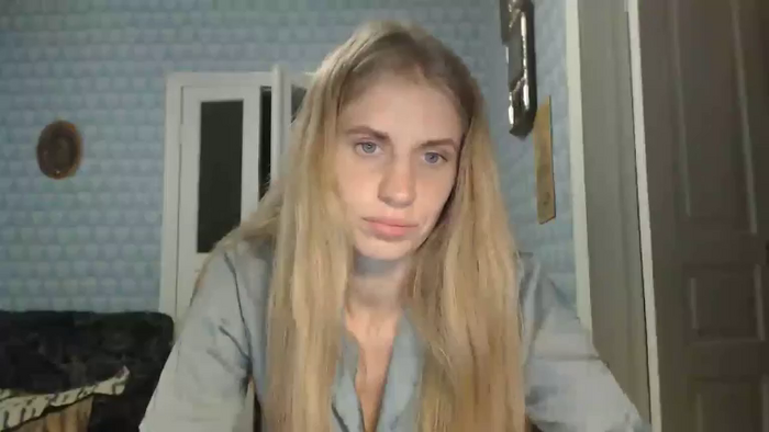 AeryMarta