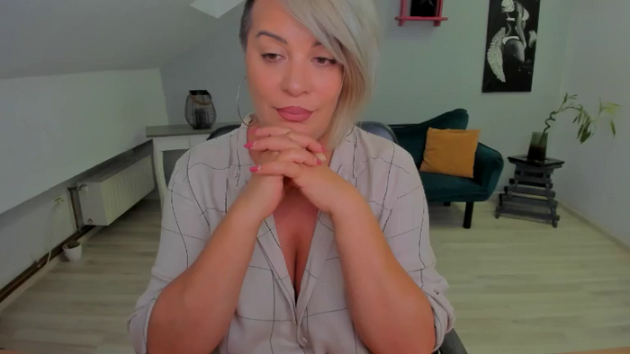 AlessiaBliss