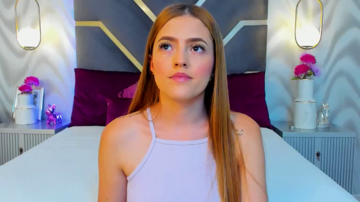 AlicceGray