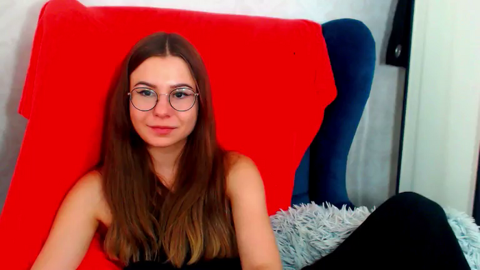 AliceeCute18