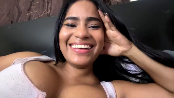 AlishaCox