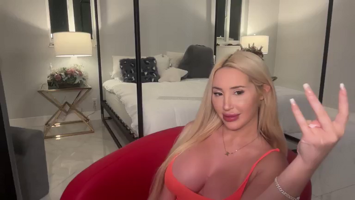 AmandaAndrewsxx