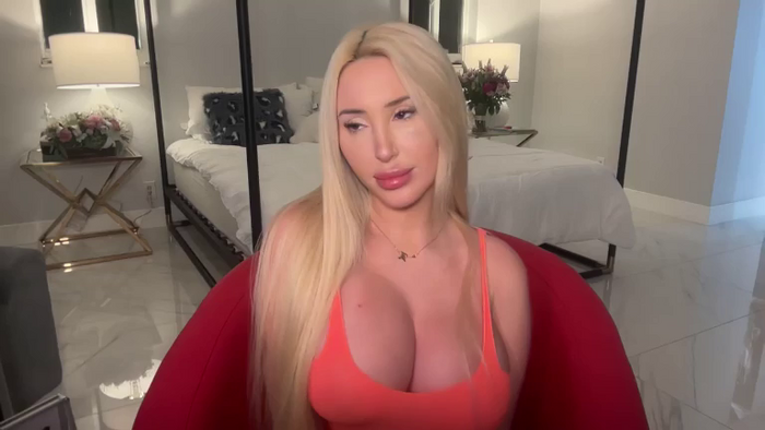 AmandaAndrewsxx
