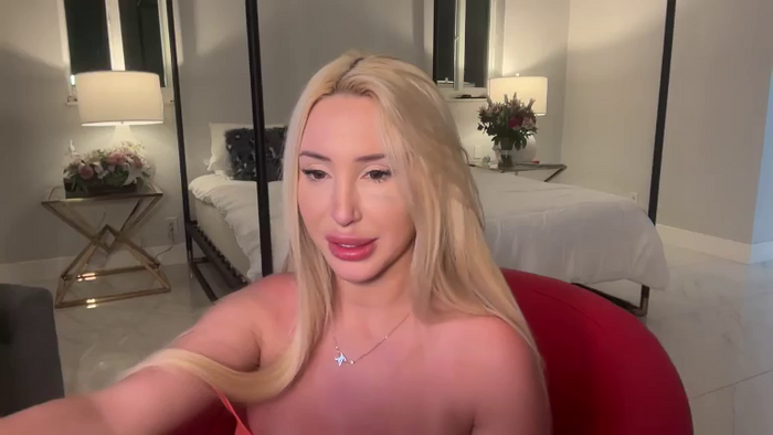 AmandaAndrewsxx