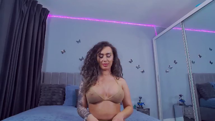 AmiRides