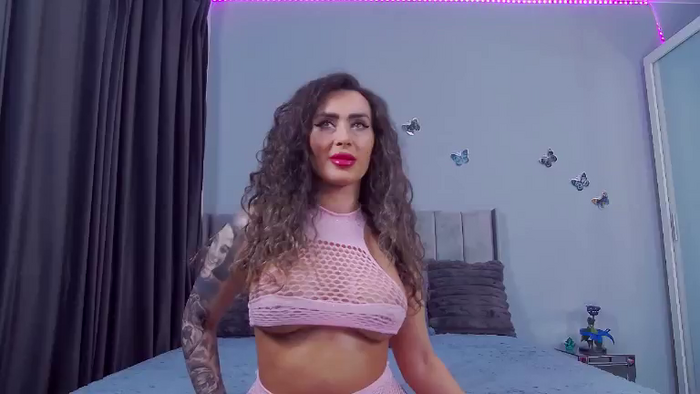 AmiRides