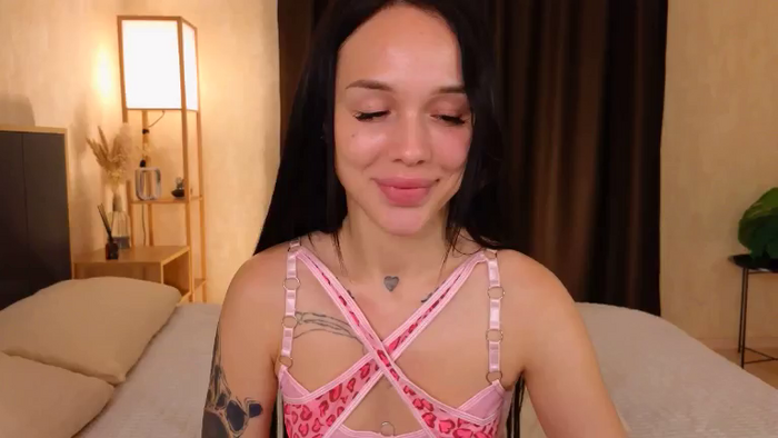 AmyFlyed
