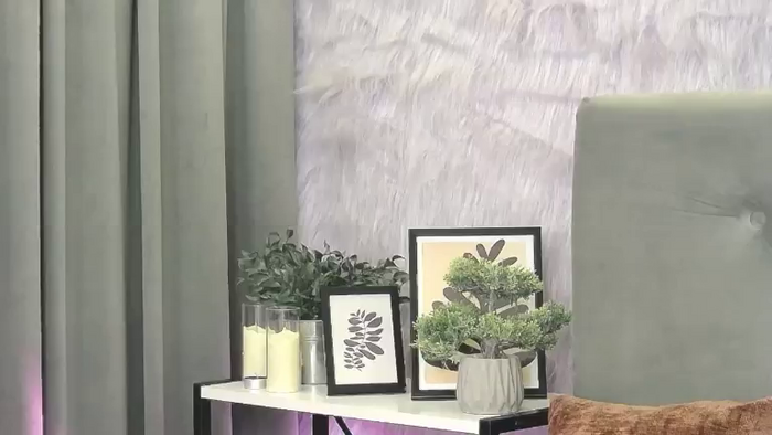 AntoniaHerrera