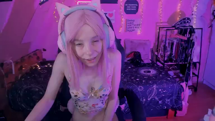 Astartaxx