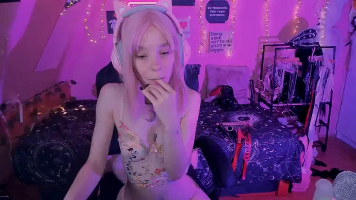 Astartaxx