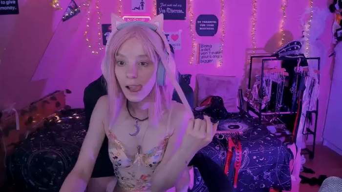 Astartaxx