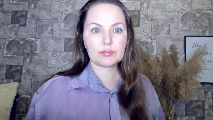 AudreyMorris