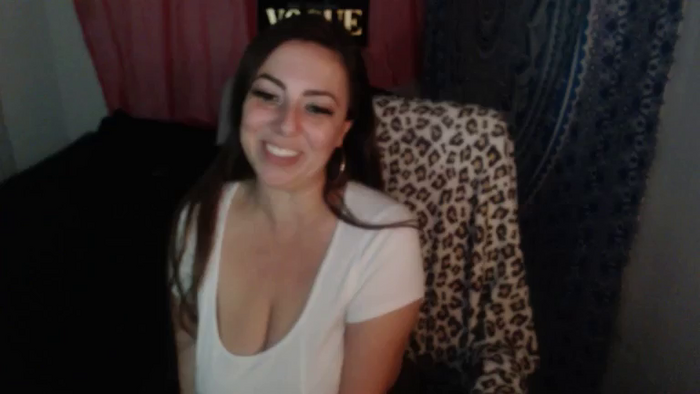 BubblesJae