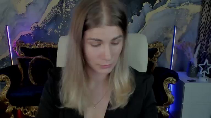 CassandraGood