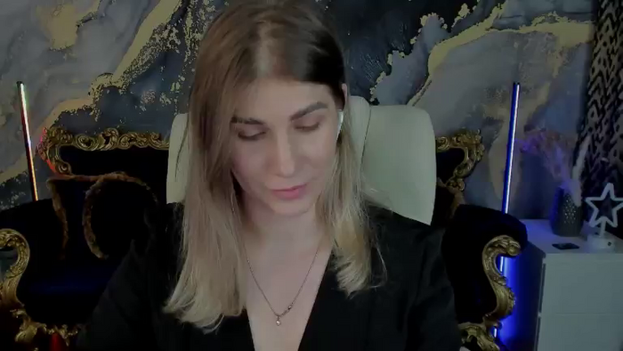 CassandraGood