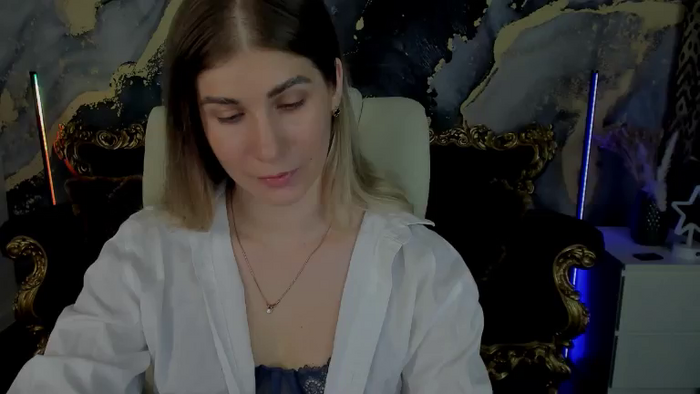 CassandraGood