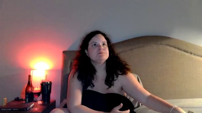 Clairecums