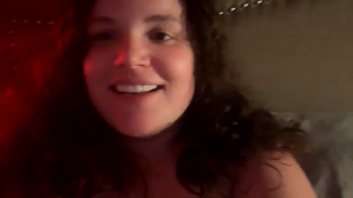 Clairecums