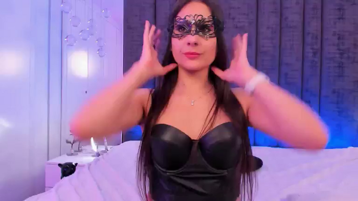 ClaraSweetTV