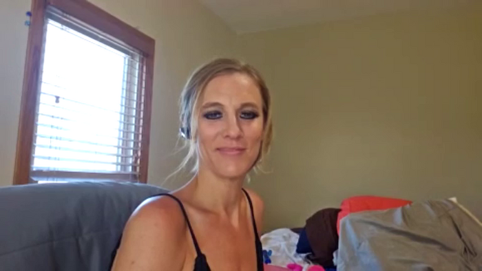 DaisyMae28