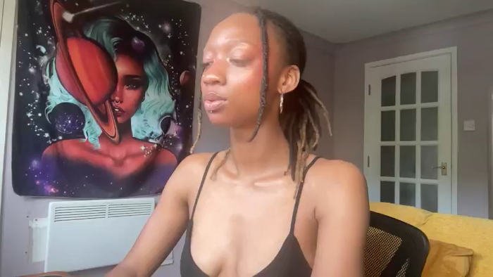 DakotaBrownn