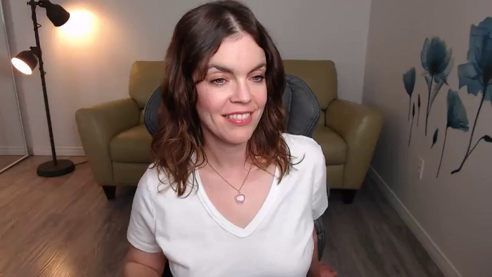DominantDelores