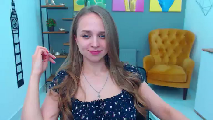EllaWilliams