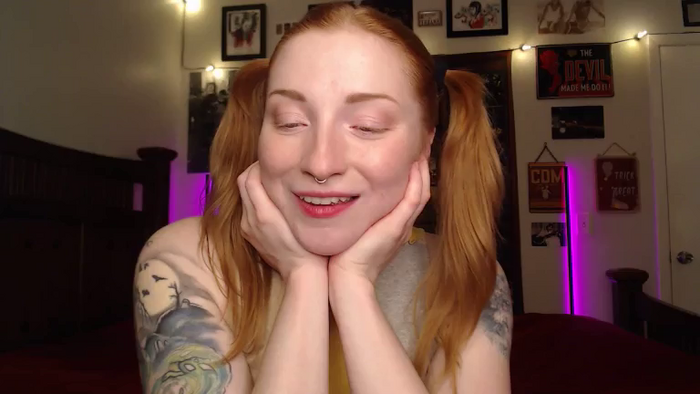EmmaSubmissive