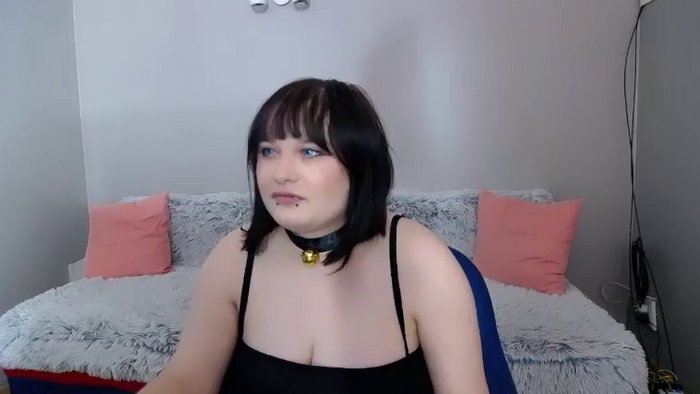 EstherX
