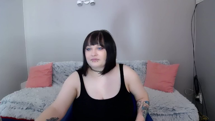 EstherX