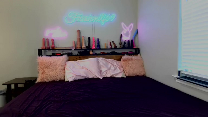 FreshMilf69