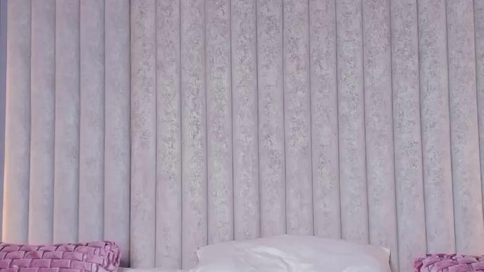 GraceeSwift