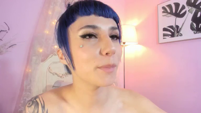 HanaHaruka