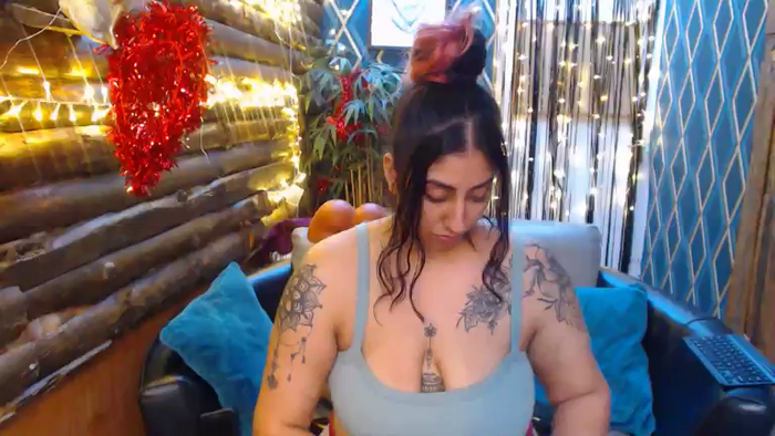 HotAsiansensation