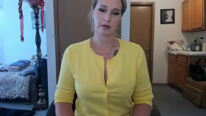Hottyhousewife18