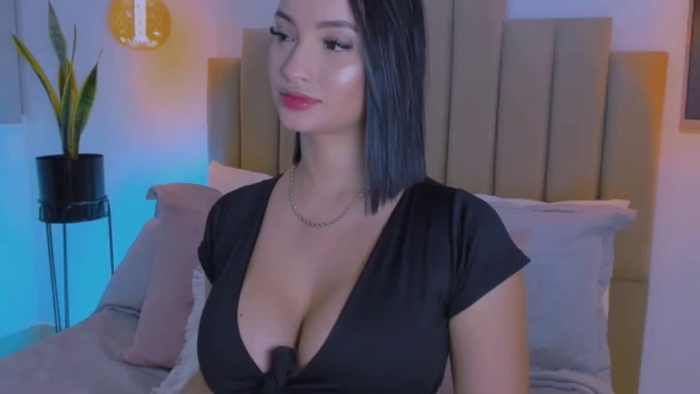 IrisReid