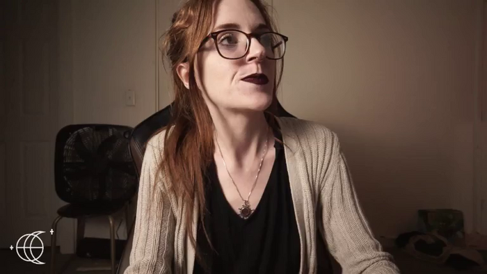 JessieWolfe