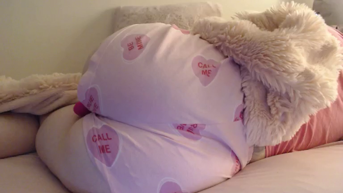 KatBigBum
