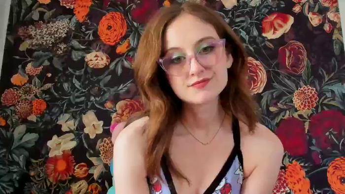 KatieLenore