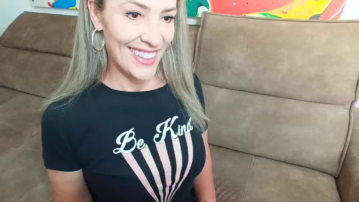 KatieSkyMadison
