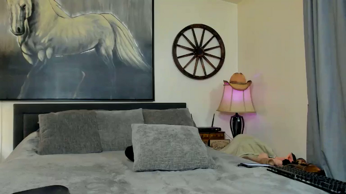 KountryCutie