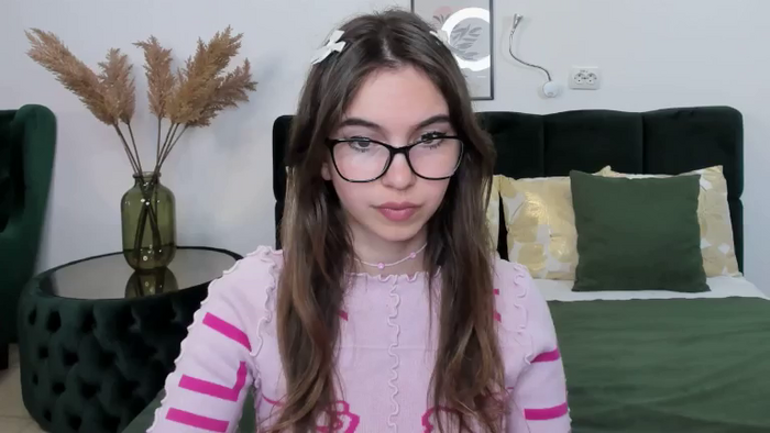 LilEmmaU