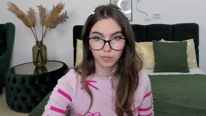 LilEmmaU