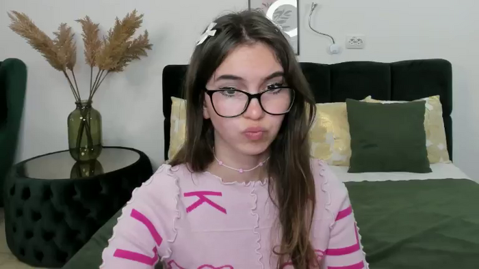 LilEmmaU